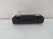 Bedienung Heizung 97250J7500 Kia Ceed Sportswagon (CDF) Kombi 5-drs 1.0i T-GDi 12V (G3LE) 2024-06