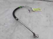 Klima Leitung 88711K0030 Toyota Yaris IV (P21/PA1/PH1) Schrägheck 1.5 12V Hybrid 115 (M15AFXE) 2024-02