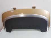 Heckklappe 8H0825300C Audi A4 Cabriolet (B6) Cabrio 1.8 T 20V (BFB) 2003-03