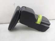Armlehne C 58905K0020C1 Toyota Yaris Cross (PB1/PJ1) SUV 1.5 12V Hybrid 115 (M15AFXE) 2023-12