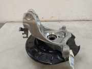 Achsschenkel Links Vorne 5WA407257A Volkswagen Golf VIII Variant (GC5) Kombi 2.0 TDI BlueMotion 16V (DTSB) 2025-02 DTSB