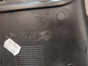 T?rverkleidung Rechts Hinten 829A04792R Renault Kadjar (RFEH) SUV 1.2 Energy TCE 130 (H5F-408(H5F-F4)) 2018-03