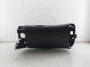 Handschuhfach 681082468R Renault Grand Scénic IV (RFAR) Großraumlimousine 1.2 TCE 130 16V (H5F-408(H5F-F4)) 2017-12