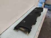 Hutablage 5A12199 BMW i7 Limousine eDrive50 106 kWh (HA0004N0) 2024