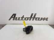 Getriebestütze ABS 519997560 Fiat 500X (334) SUV 1.6 E-torq 16V (A0001E1S1.6 E-torq 16V) 2016