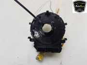 Airbag Schleifring 93490G4230 Kia Proceed (CD) Kombi 5-drs 1.4 T-GDI 16V (G4LD) 2019-10