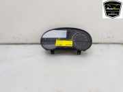 Tachoeinheit Kmh 8V0920871S Audi A3 Limousine (8VS/8VM) Limousine 2.0 TDI 16V (DEJA) 2015-10