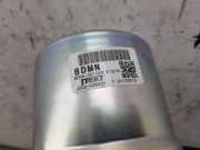 Servolenkung Elektrisch BCKA6788Z Mazda 3 Sport (BP) Schrägheck 2.0 SkyActiv-X M Hybrid 16V (HFY7) 2023-01