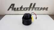Heizgebläse Motor AV6N18456AA Volvo V40 (MV) Schrägheck 5-drs 2.0 D3 20V (D5204T6) 2015-03