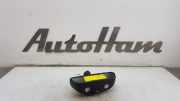 Innenspiegel A1768100617 Mercedes-Benz A (W176) Schrägheck 1.6 A-200 16V (M270.910) 2014