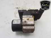 Pumpe ABS Nissan Primastar Bus X83 8200511146