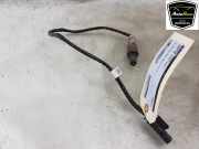 Lambdasonde 8689863 BMW X5 (G05) SUV xDrive 45 e iPerformance 3.0 24V (B58-B30C) 2022-09