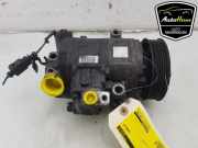 Klimakompressor VW Polo IV 9N 6Q0820803D