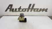 Abs Pumpe 1620308680 Peugeot 308 SW (4E/H) Kombi 5-drs 1.6 16V THP 150 (EP6DT(5FX)) 2008