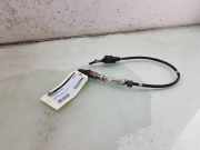 Lambdasonde 04L906262AH Volkswagen Crafter (SY) Van 2.0 TDI FWD (DMZB) 2024-04 DMZB