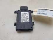 Verschiedenes Side assist sensor 4KE907566 Audi E-Tron (GEN) SUV 55 quattro (EAWA) 2019-09