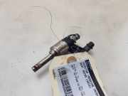 Kraftstoff-Injector 04E906036AT Seat Ibiza V (KJB) Schr?gheck 5-drs 1.0 TSI 12V (DKLA) 2018