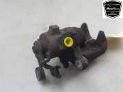 Bremssattel Rechts Hinten ABS 8E0615424G Audi A4 Avant (B6) Kombi 3.0 V6 30V (ASN) 2002-09