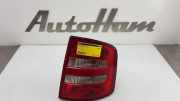 Rücklicht Rechts 6Y9945112B Skoda Fabia (6Y5) Kombi 5-drs 1.4i 16V (BKY) 2004