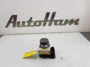 Abs Pumpe ABS 9824307280 Peugeot 308 SW (L4/L9/LC/LJ/LR) Kombi 5-drs 1.2 12V e-THP PureTech 110 (EB2ADT(HNP)) 2018-02