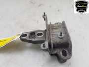 Getriebestütze ABS ET767M121AC Ford Transit Courier Van 1.6 TDCi (T3CC) 2014-11