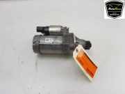 Anlasser 0AM911023N Seat Ibiza V (KJB) Schrägheck 5-drs 1.0 TSI 12V (DKRF) 2021-03