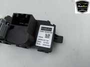 Heizwiderstand AV6N19E624AB Ford C-Max (DXA) Großraumlimousine 1.5 Ti-VCT EcoBoost 150 16V (M8DF) 2016