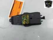 Camera Vorne AV1T14F449AC Ford B-Max (JK8) Großraumlimousine 1.0 EcoBoost 12V 100 (SFJD) 2014