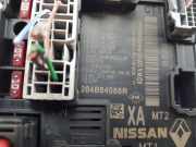 Sicherungskasten 284B69541R Renault Zoé (AG) Schrägheck 5-drs R135 (5AQ-605) 2022-06