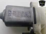 Fensterhebermotor 4K0959811A Volkswagen ID.3 (E11/E12) Schrägheck 5-drs First, Life, Pro 58 kWh (EBJC) 2020-09 EBJC