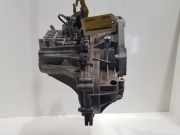 Getriebe Manuell ABS 4300002CN0 Kia Picanto (JA) Schrägheck 1.0 12V (G3LA) 2018-02