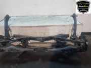 Hinterachse Vwa ABS 55410Q4000 Kia Niro I (DE) SUV E-Niro 64 kWh (EM16) 2020-11