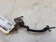 Niveausensor A0045429918 Mercedes-Benz ML III (166) SUV 3.0 ML-350 BlueTEC V6 24V 4-Matic (OM642.826) 2012-02