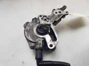 Kraftstoffpumpe Mechanisch 038145209Q Volkswagen Polo IV (9N1/2/3) Schr?gheck 1.4 TDI 70 (BWB) 2006-01 BWB