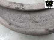 Querlenker Links Hinten 971505361 Porsche Panamera (971G) Liftback 3.0 V6 24V (MCX.TA) 2018-07