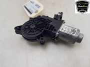 Fensterhebermotor 83450G5000 Kia Niro I (DE) SUV E-Niro 64 kWh (EM16) 2020-11