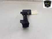 Gaspedal 35406889820 BMW X5 (G05) SUV xDrive 45 e iPerformance 3.0 24V (B58-B30C) 2022-04