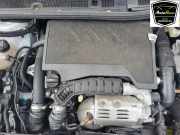 Motor 1627638180 Opel Corsa F (UB/UH/UP) Schrägheck 5-drs 1.2 Turbo 12V 100 (F12XHL(EB2ADTD)) 2020
