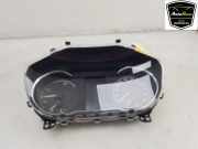 Tachoeinheit Kmh 83800F5441 Toyota Yaris III (P13) Schrägheck 1.5 16V Hybrid (1NZ-FXE) 2020-08