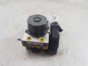 Abs Pumpe ABS 2198317 Ford Transit Custom Van 2.2 TDCi 16V (DRF4) 2014-04