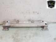 Stoßstangenrahmen Hinten 51127210766 BMW Z4 Roadster (E89) Cabrio sDrive 20i 2.0 16V (N20-B20A) 2016-05