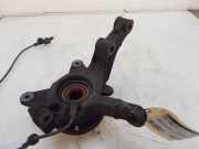 Achsschenkel Rechts Vorne 8200755590 Renault Kangoo Express (RF..) Van 1.5 Blue dCi 95 (K9K-876(K9K-U8)) 2021-04