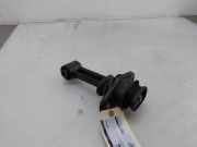 Getriebestütze ABS 21950G6050 Kia Picanto (JA) Schrägheck 1.0 DPI 12V (G3LD) 2023-06
