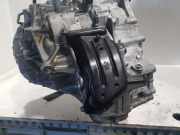 Getriebe Automatik ABS 1285389 Volvo XC90 II SUV 2.0 B5 16V Mild Hybrid AWD (D420T2) 2020