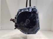 Getriebe Automatik ABS 7701700599 Renault Megane III Grandtour (KZ) Kombi 5-drs 1.4 16V TCe 130 (H4J-700(H4J-A7)) 2011-09
