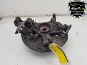 Achsschenkel links vorne Opel Grandland X A18 1610137880