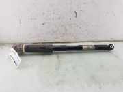 Sto?d?mpfer Links Hinten 9J1513035D Audi E-Tron Limousine 93 kWh (EBEA) 2022-05