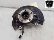 Achsschenkel Rechts Vorne 1618891080 Opel Combo Cargo Van 1.5 CDTI 100 (D15DT(DV5RC)) 2020