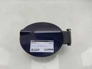 Tankklappe 51177069449 BMW 1 serie (E87/87N) Schrägheck 5-drs 118i 16V (N43-B20A) 2009-02