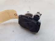 Drosselklappe 53496101 Ford Focus 4 Wagon Kombi 1.0 EcoBoost 12V Hybrid 125 (R0DB) 2023-04